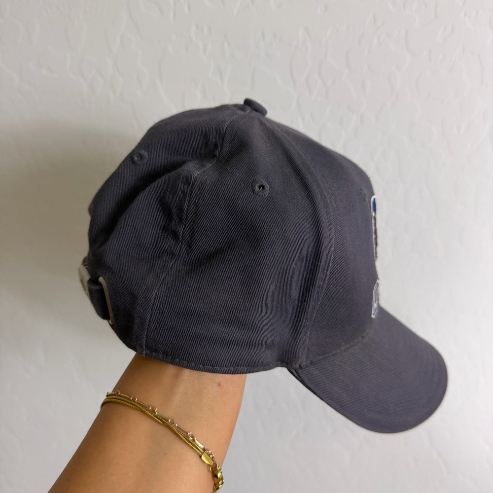 Diamondbacks cap - Picture 5 of 7